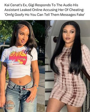 Image post by @nojumper on Instagram