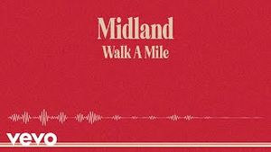 Video post by @midlandvevo on YouTube