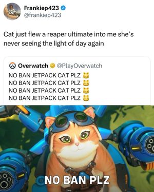 Image post by @brgaming on Instagram