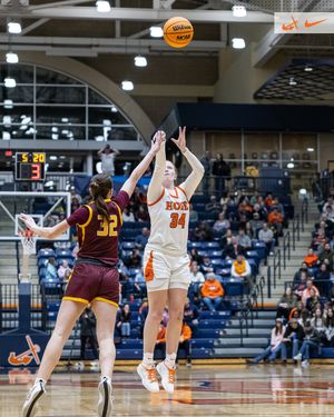 Image post by @hopewbb on Instagram