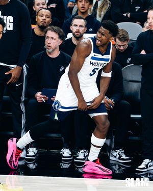 Image post by @1shotsean on Instagram