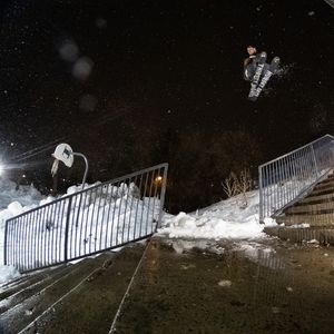 Image post by @j_skis on Instagram