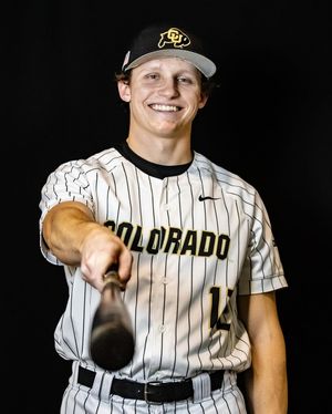 Image post by @jessicamaestas.creative on Instagram