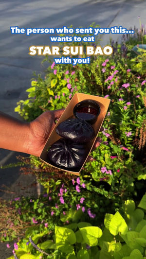 Video post by @universalorlando on TikTok