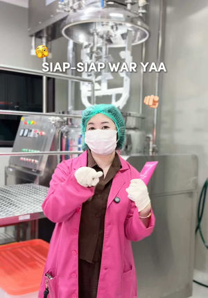 Video post by @kismissreisha on TikTok