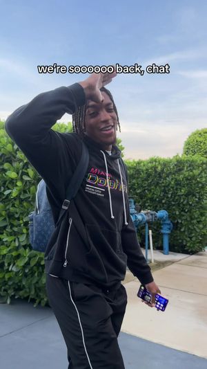 Video post by @miamidolphins on TikTok