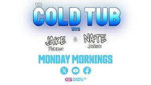 Video post by @guerillasports_ on YouTube