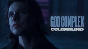 Video post by @solidstaterecords on YouTube