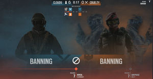 Image post by @Cloud9 on Twitter