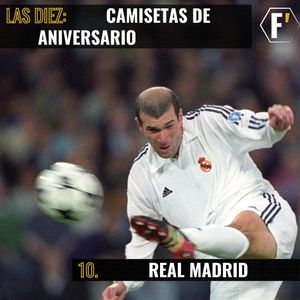 Image post by @futbolamedia on Instagram