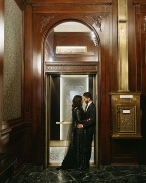 Image post by @fairmontpalliser on Instagram