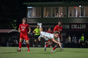 Image post by @ameromedia on Instagram