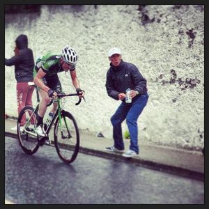 Image post by @vitusbikes on Instagram