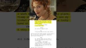 Video post by @paramountpictures on YouTube