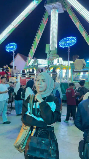 Image post by @zaira.mrs.shidi on TikTok