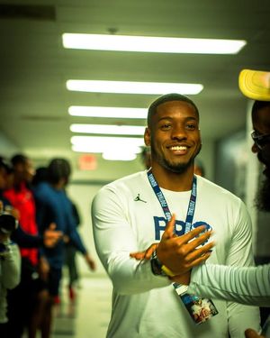 Image post by @shootwithjuice on Instagram