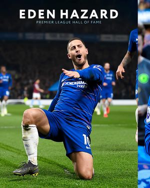 Image post by @talkchelsea on Instagram