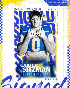 Image post by @gojacksfb on Instagram