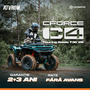 Image post by @atvrom.ro on Instagram