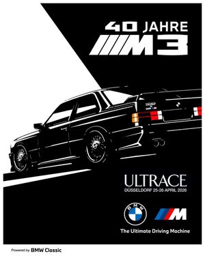 Image post by @bmwm on Instagram