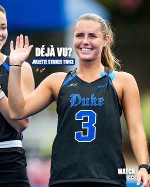 Image post by @dukefh on Instagram