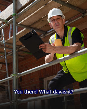 Image post by @fordpro on Instagram