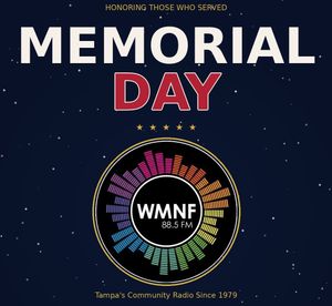Image post by @wmnf885 on Instagram