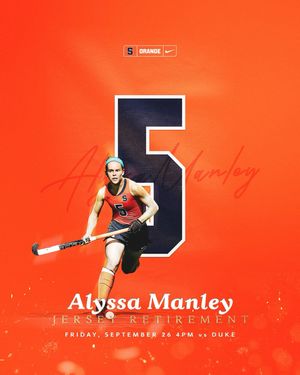 Image post by @cusefh on Instagram