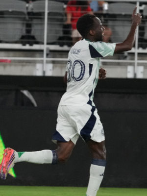 Video post by @nerevolution on TikTok