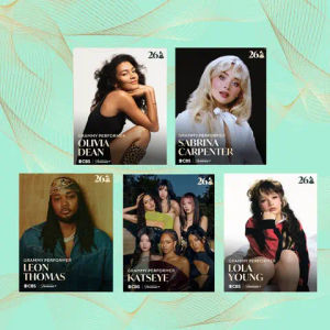 Image post by @umgph on TikTok