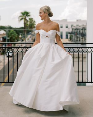 Image post by @maggiesotterodesigns on Instagram