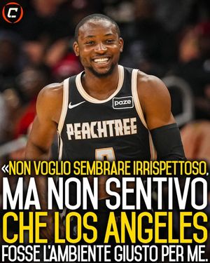 Image post by @cronache_di_basket on Instagram