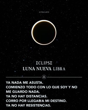 Image post by @astralario on Instagram
