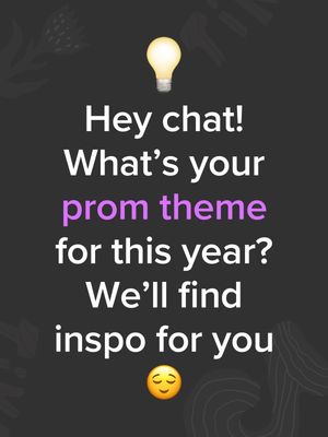 Video post by @shein_us on TikTok