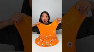 Video post by @snoopslimes on YouTube