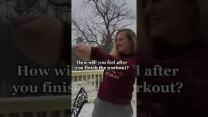 Video post by @bostonwithemily on YouTube