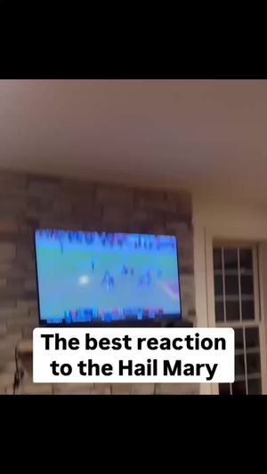 Video post by @bettor.together on TikTok
