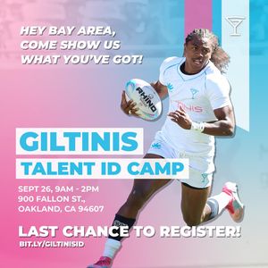 Image post by @giltinis on Instagram