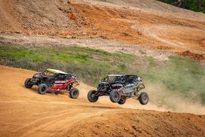 Image post by @travispastrana on Instagram