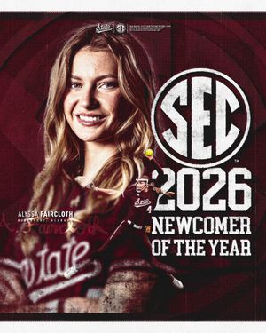 Image post by @hailstatesb on Instagram