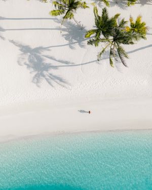 Image post by @sunsiyamiruveli on Instagram