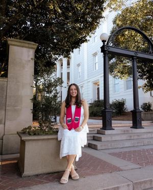 Image post by @ans.dorman on Instagram