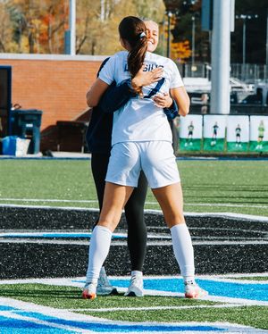 Image post by @blackbearsoccer on Instagram