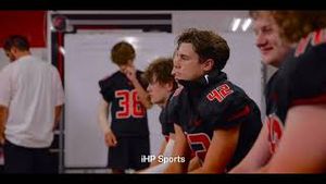 Video post by @ihpsports on YouTube