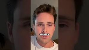 Video post by @theboysupstairs on YouTube