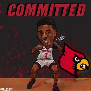 Image post by @teamwallhoops on Instagram