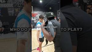 Video post by @mkiatipis on YouTube
