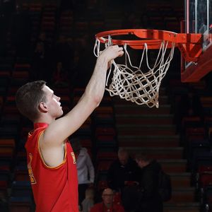 Image post by @ucalgarydinos on Instagram
