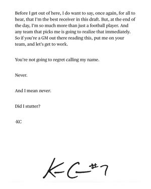 Image post by @snapbackuniversity_ on Instagram