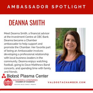 Image post by @valdostachamber on Instagram